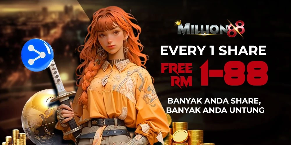 play88 promosi pilihan 2