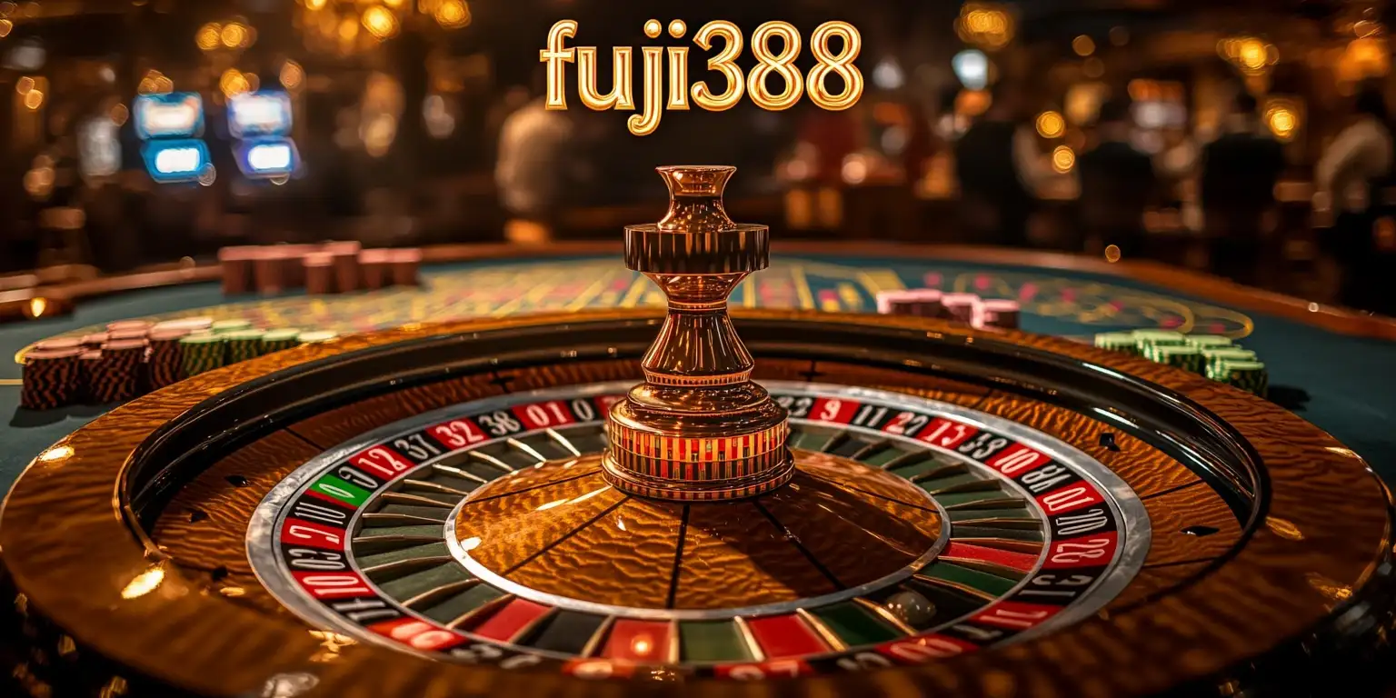 play88 promosi pilihan 8